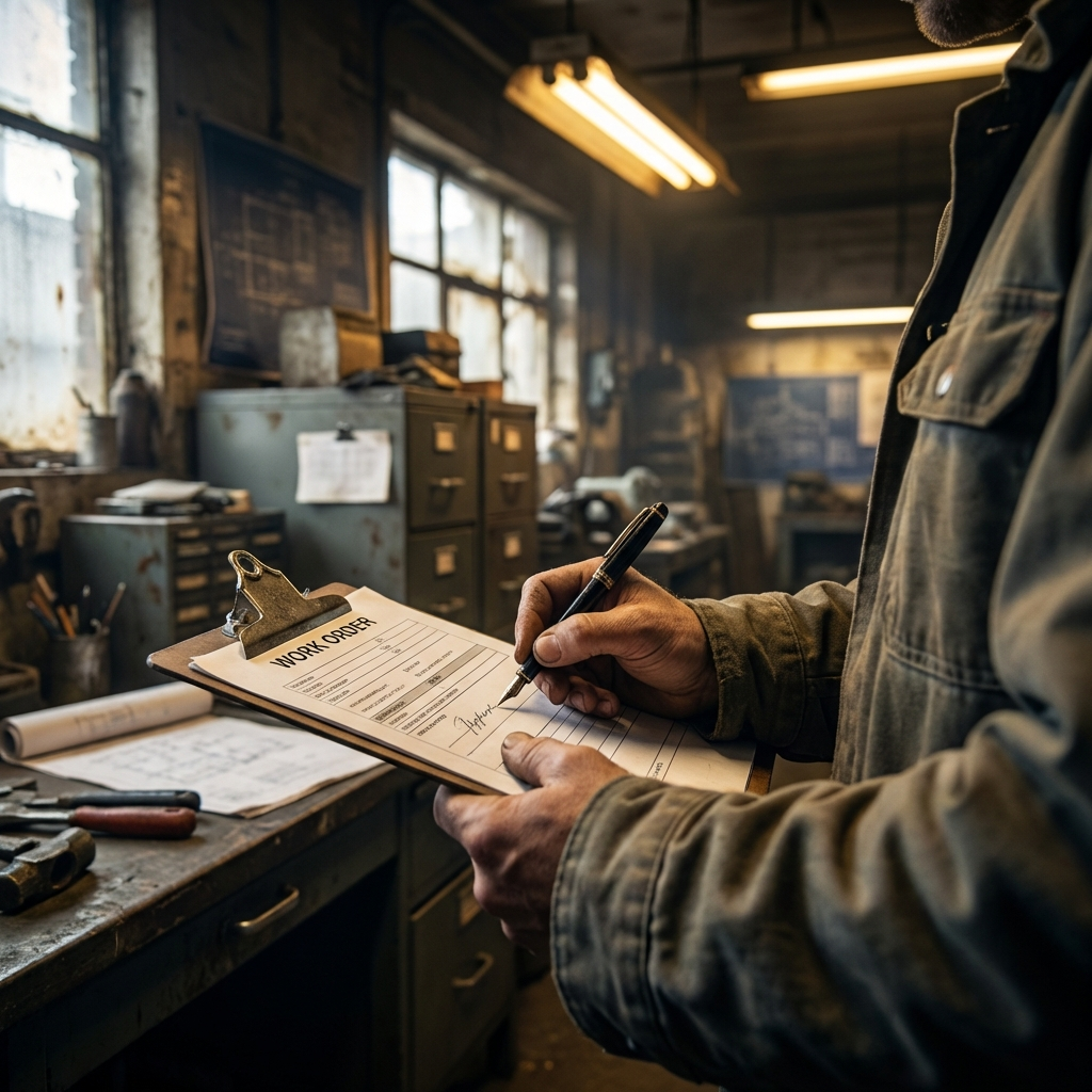 Certification support and standards